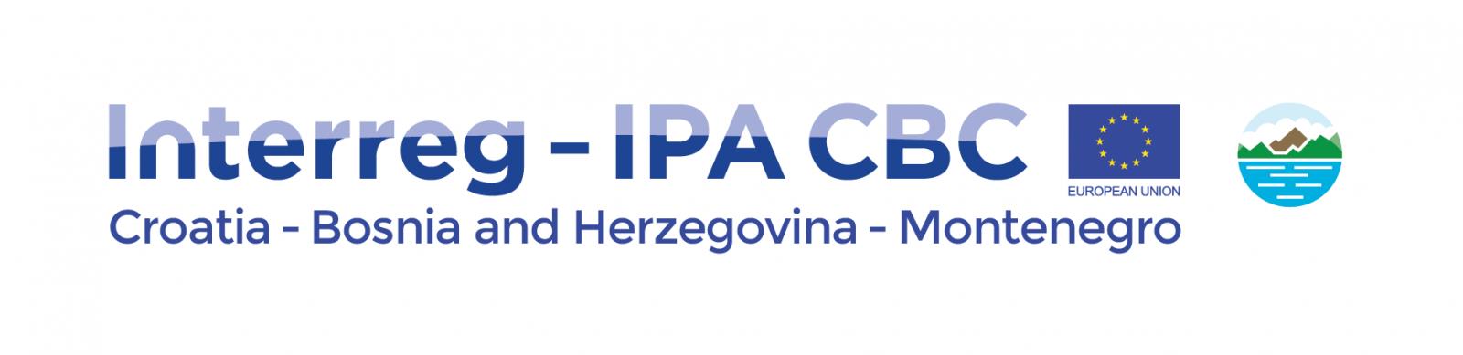 Ipa Cbc Project IPA II CBC - CIDEA